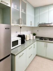 Blk 658A Jurong West Street 65 (Jurong West), HDB 5 Rooms #588794551